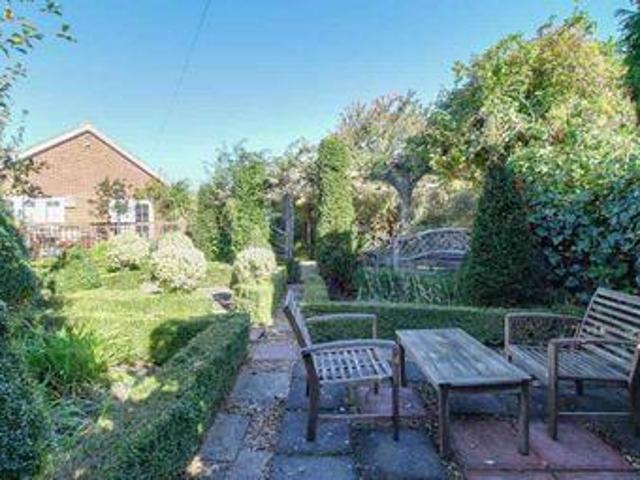 House for rent in Leighton Buzzard, Bedfordshire