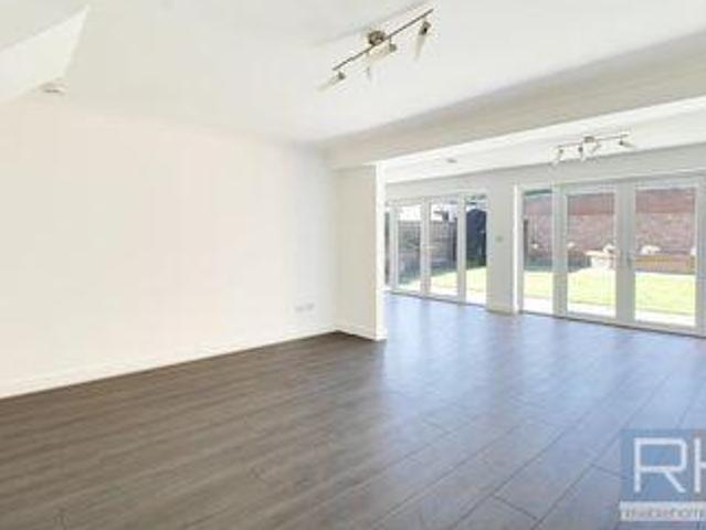 House for rent