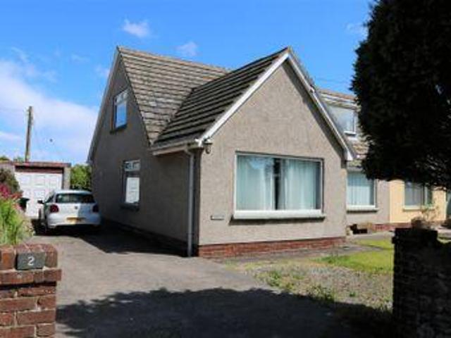 House for sale in Lindal In Furness