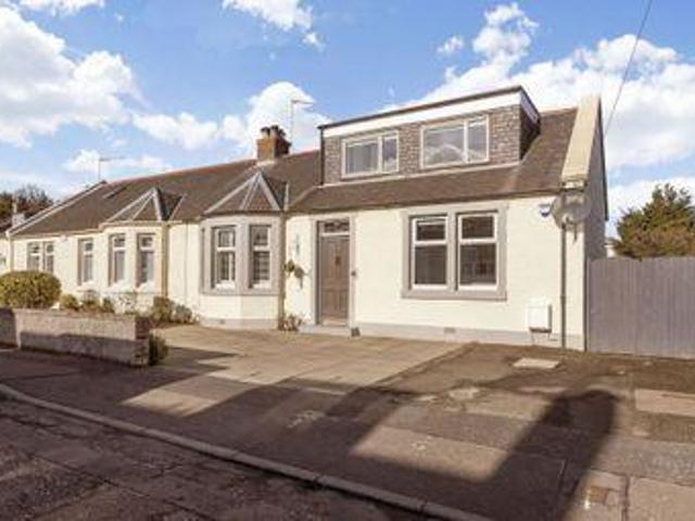 House for sale in Bonnyrigg And Lasswade, Scotland
