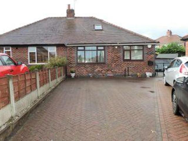 House for sale in Lancashire