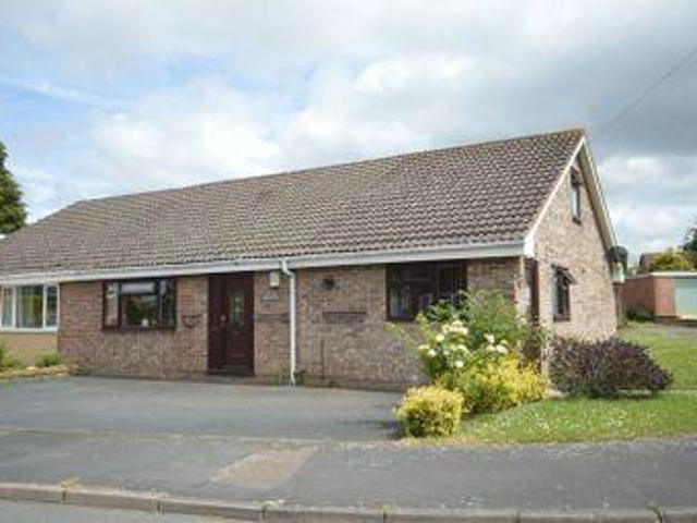 House for sale in Iron-bridge, Shropshire