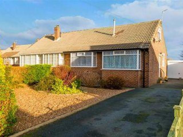 House for sale in Pudsey, West Yorkshire