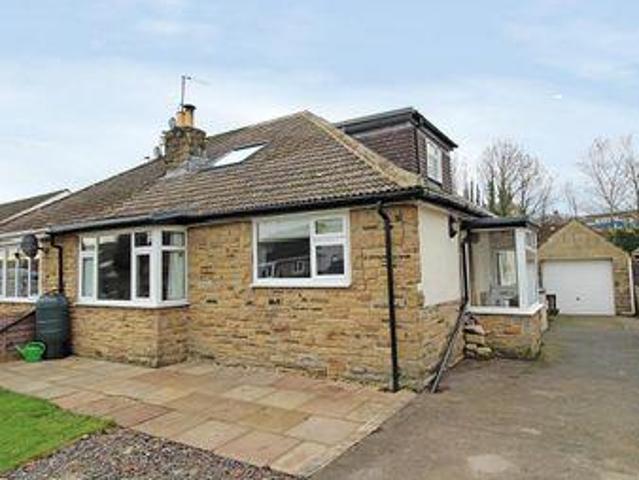 House for sale in Harrogate, North Yorkshire