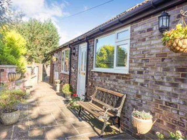 House for sale in Red Hill, Surrey