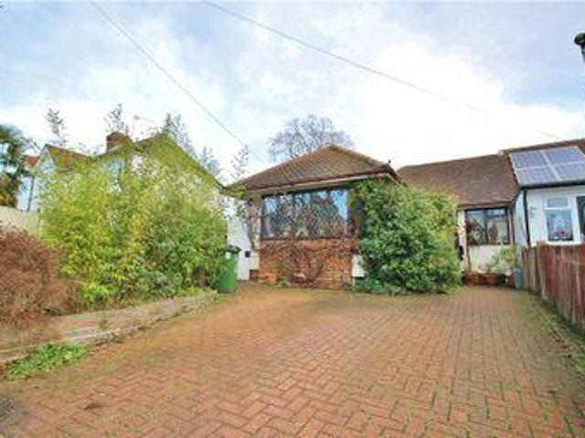 House for sale in City of London, Greater London