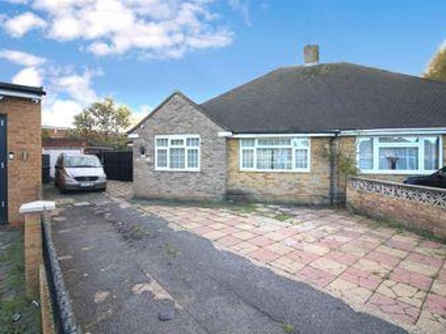 House for sale in Greater London