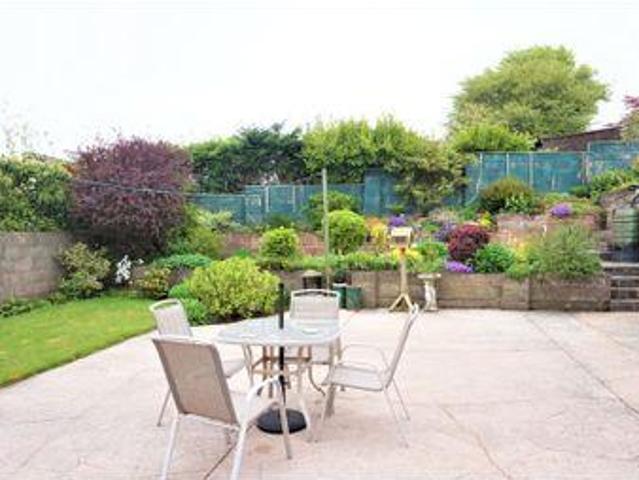 House for sale in Dalton-in-furness