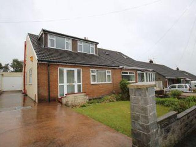 House for sale in Falcon Lodge, Wales