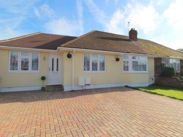 House for sale in London Borough of Hounslow, Feltham
