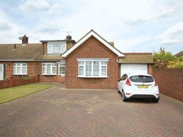 House for sale in Grays, Essex