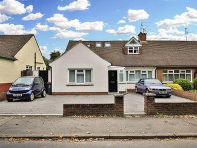 House for sale in Falcon Lodge, Wales