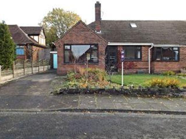 House for sale in Lancashire