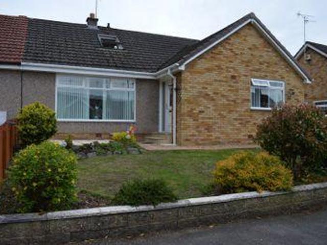House for sale in Cambusnethan, Scotland