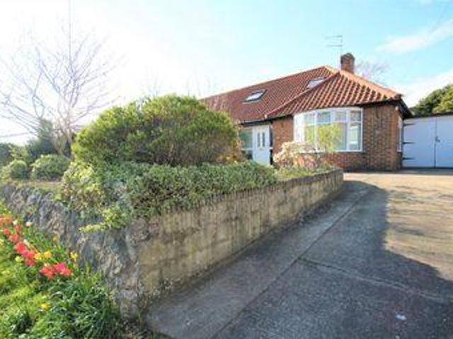 House for sale in High Field, York