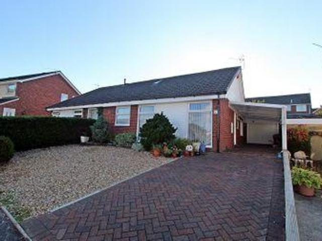 House for sale in Wales