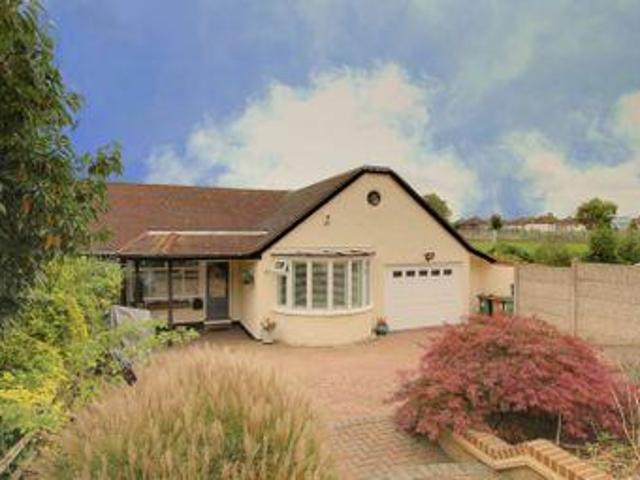 House for sale in Surrey