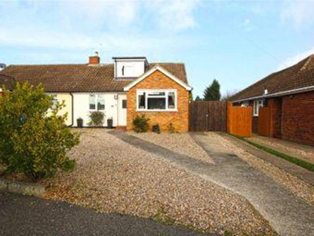 House for sale in Woking, Surrey