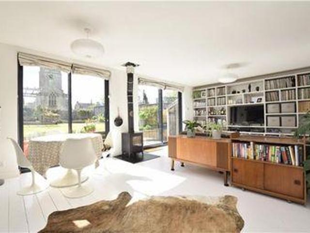 House for sale in Dulcote, Bath And North East Somerset