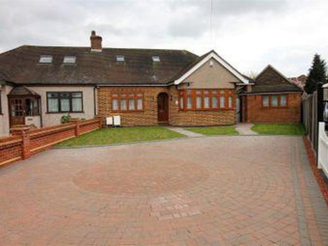 House for sale in Grays, Essex