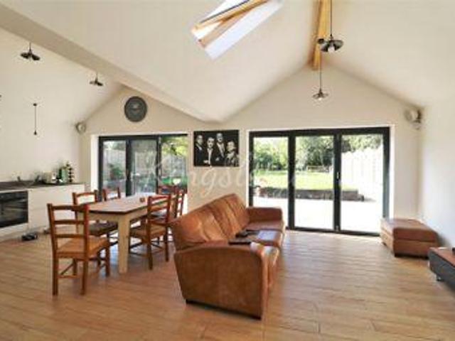 House for sale in Fordham Heath