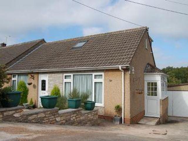 House for sale in Radstock, Bath And North East Somerset