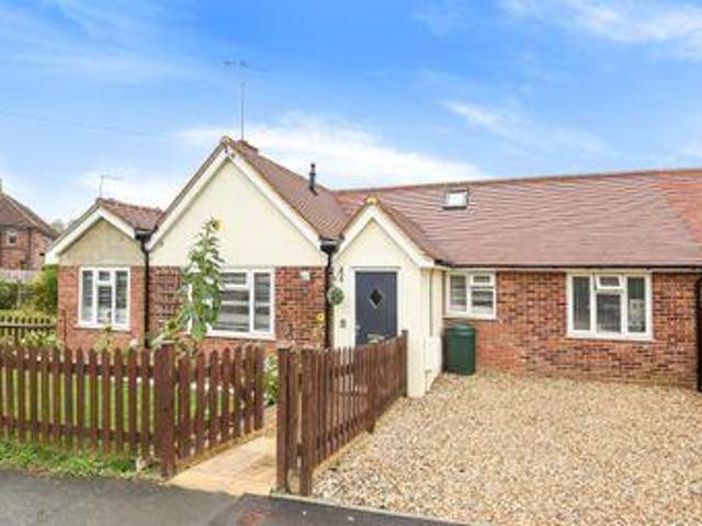 House for sale in Dorking, Mole Valley