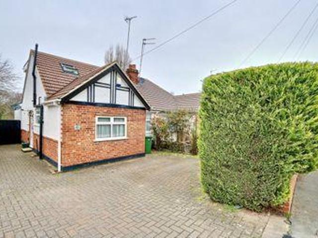 House for sale in Ruislip, Greater London