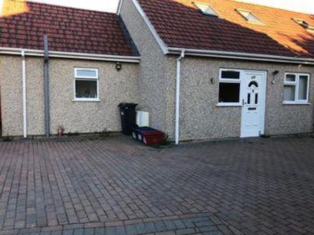 House for sale in Greater London