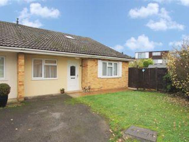 House for sale in Ruislip, Greater London