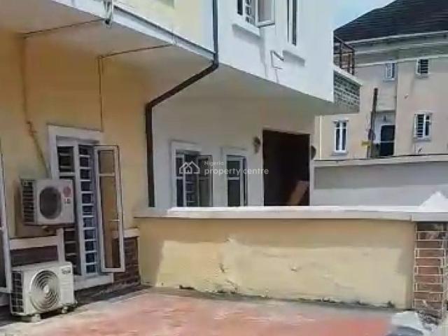 Duplex for sale