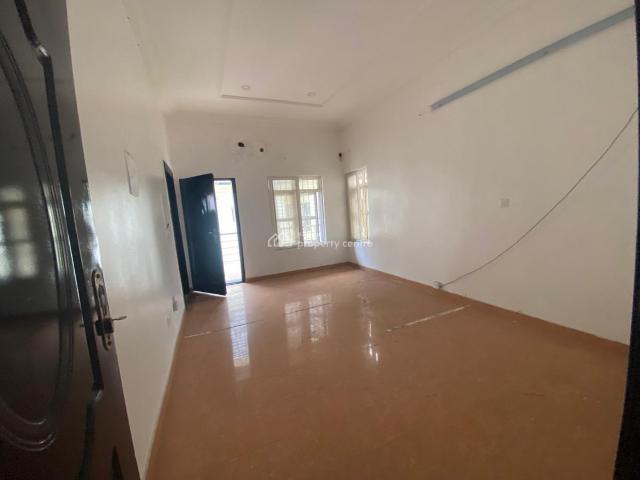 Duplex for rent in Eti Osa, Lagos