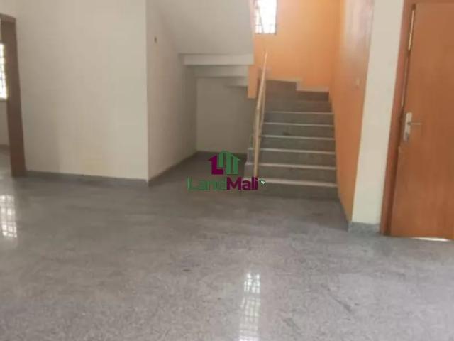 Property for rent in Eti Osa, Abuja
