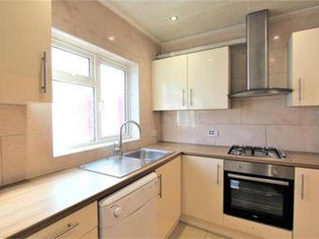 House for rent in Wembley, Greater London