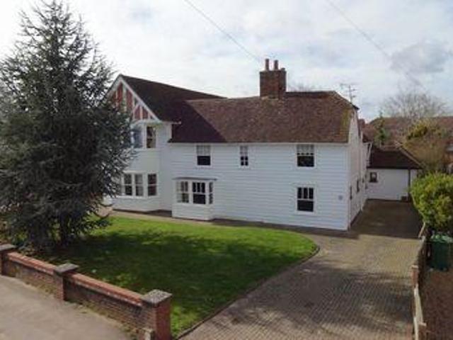 House for rent in Bourne Vale, Kent