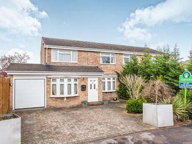 House for rent in Bourne Vale, Kent