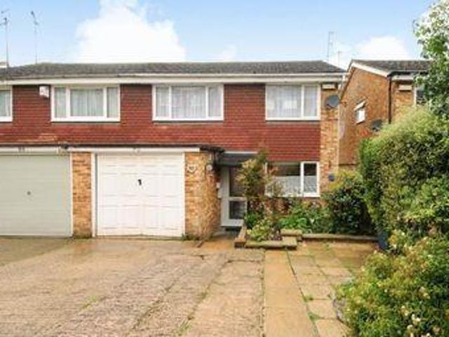 House for rent in Cressex, Isle Of Man