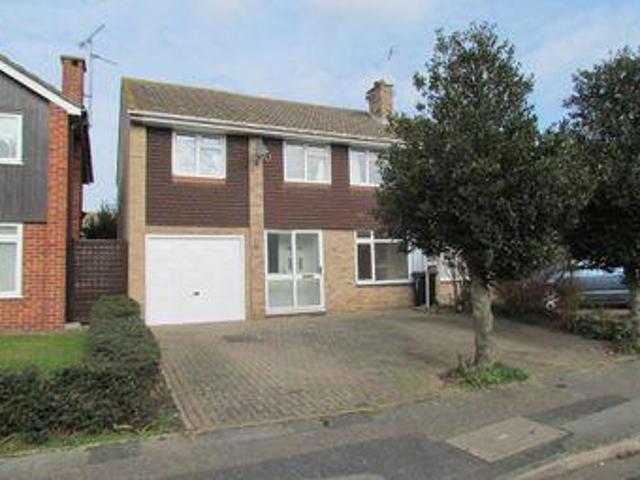 House for rent in Dromore, Oxfordshire
