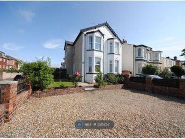 House for rent in Southport, Sefton