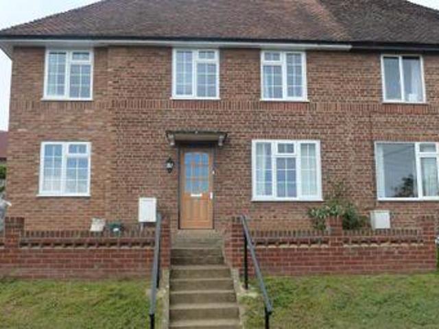 House for rent in Buckingham, Buckinghamshire