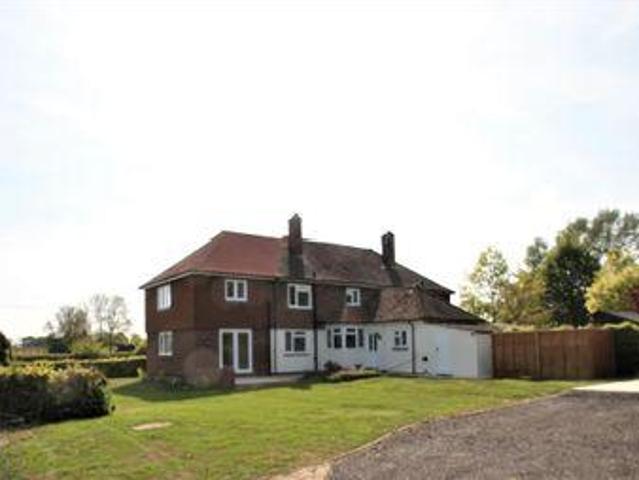 House for rent in Bourne Vale, Kent