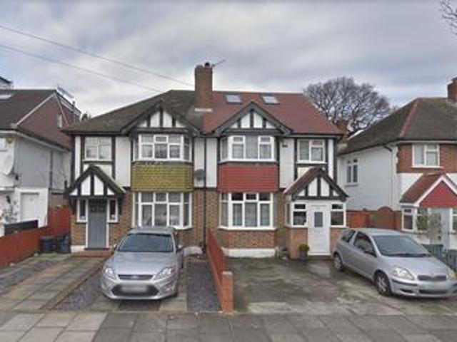House for rent in Twickenham, Greater London