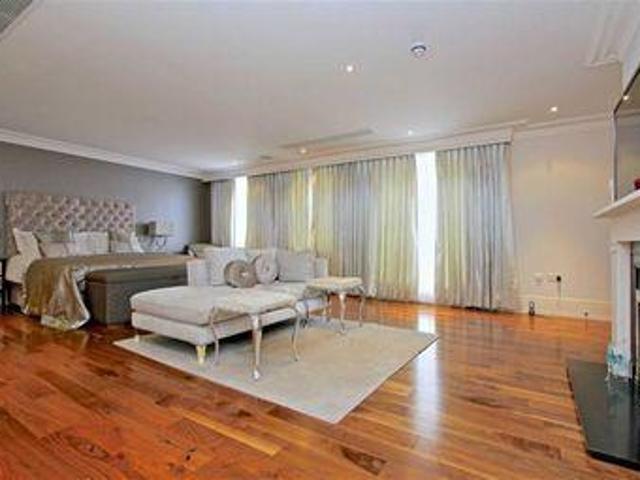 House for rent in The Butts, Kent