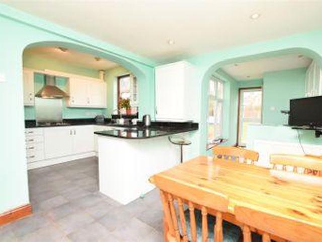 House for rent in London Borough of Hounslow, Feltham