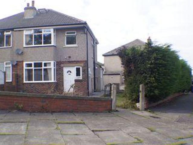 House for rent in West Yorkshire
