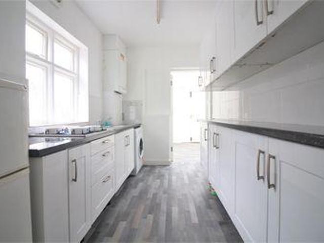 House for rent in Greater London