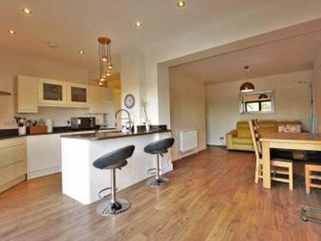 House for rent in Orpington, Greater London