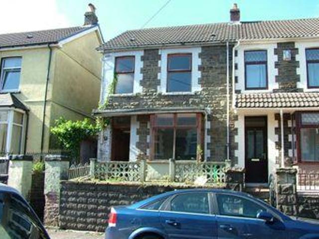 House for rent in Wales