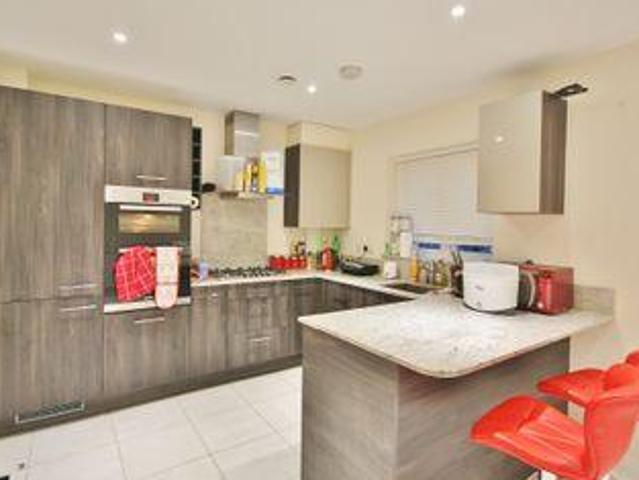 House for rent in Woking, Surrey
