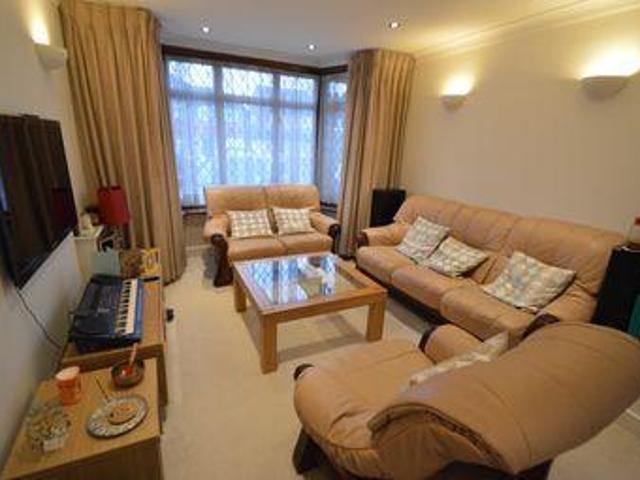 House for rent in Edgware, Greater London